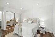 Photo - Beautifully Remodeled 2-Bedroom Condo in Mission Valley