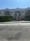 Photo - 17888 Alburtis Ave Condo Unit B217