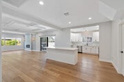 Photo - 1828 W 47th St House