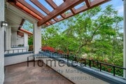 Photo - 1526 Apache Dr Unit C