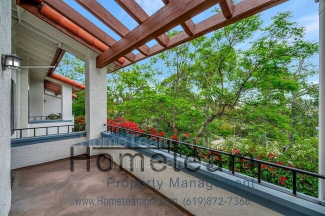 Photo - 1526 Apache Dr Unit C