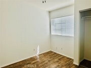 Photo - 8288 Chappellet Pl Townhome