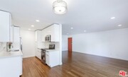 Photo - 1601 Veteran Ave Unit 101