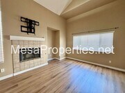 Photo - 16260 Windcrest Dr