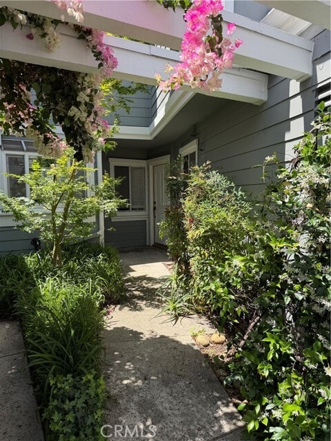 Photo - 208 Santa Rosa Ct Unit 208