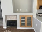 Photo - 28496 Sassetta Way