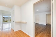 Photo - 231 Notteargenta Rd House