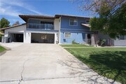 Photo - 13510 Hidden Valley Rd House