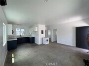 Photo - 7315 Normandie Ave Townhome