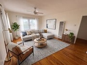 Photo - 1789 S Marvin Ave Unit 1789