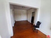 Photo - 30 Dudley Ave Unit 10
