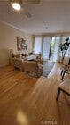 Photo - 2571 Plaza del Amo Unit 109