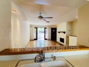 Photo - 8668 Villa La Jolla Dr Unit #3
