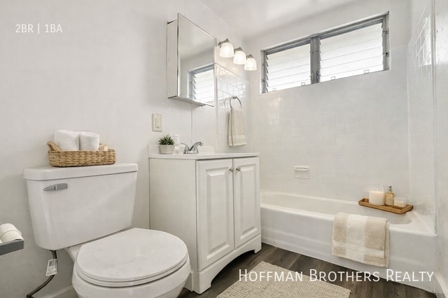 Photo - 1258 Virgil Ave Unit 2