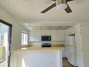 Photo - 714 N Irena Ave