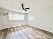 Photo - 752 Hayworth Ave Unit 20