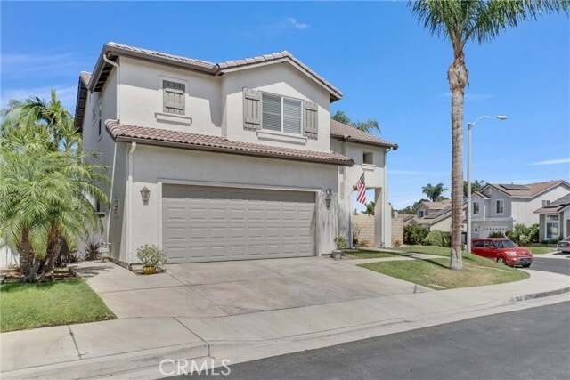 Photo - 962 Redtail Dr