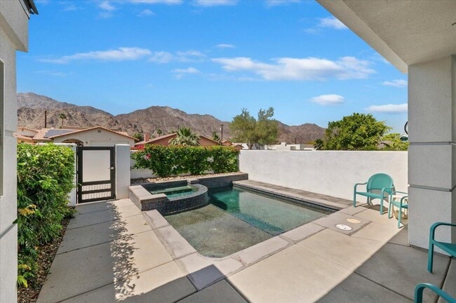 Photo - 53900 Avenida Ramirez