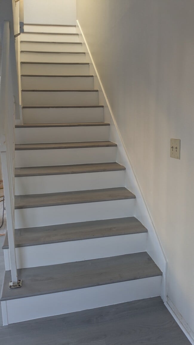 Photo - 24158 Amberley Dr