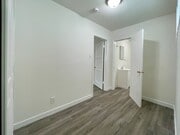 Photo - Cozy 1bd 1 ba In Los Angeles