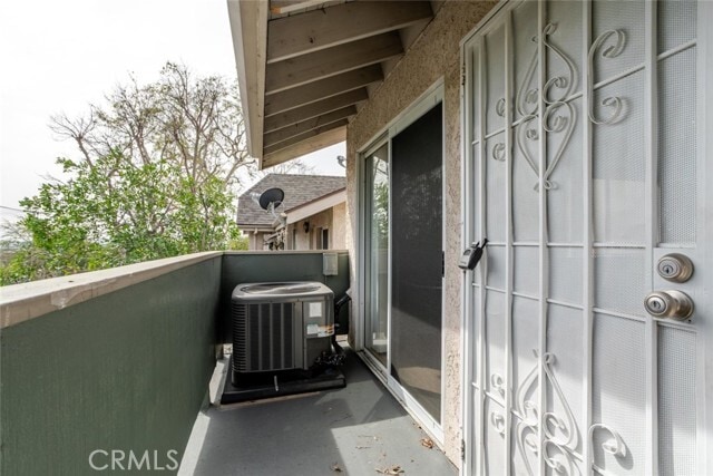 Photo - 13100 Bromont Ave Unit 8