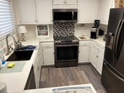 Photo - 3369 Punta Alta Unit B