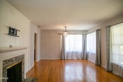 Photo - 7601 Flight Ave