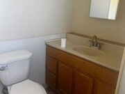 Photo - 3760 Howe Rd