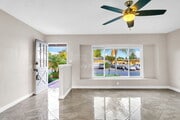 Photo - 120 Green Ave