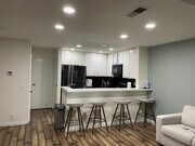 Photo - 7608 Palmilla Dr Unit 52