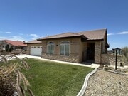 Photo - 7146 Amanda Way