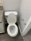 Photo - Spacious 2-Bedroom Apartment in Prime Los ... Unit 3
