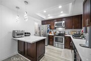 Photo - 1219 Porto Grande Dr