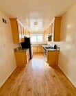 Photo - 220 S Doheny Dr
