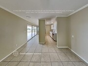 Photo - 13466 Almetz St