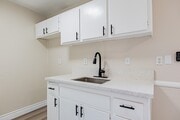 Photo - Cypress Villas Apartment Homes