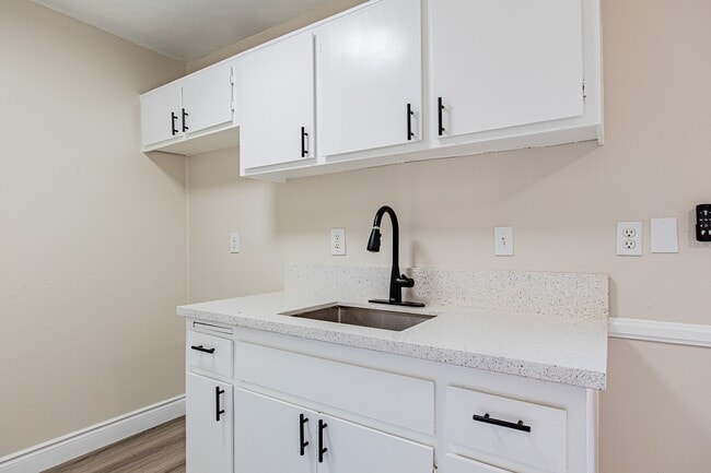 Photo - Cypress Villas Apartment Homes