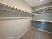 Photo - 16025 Symphony Ln