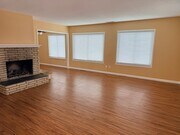 Photo - 5847-5849 Mildred St Unit 5849