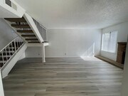 Photo - Upgraded Linda Vista Village Townhome.