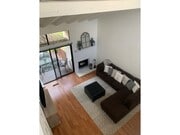 Photo - 15834 Davis Cup Ln