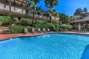 Photo - Emerald Victoria Apartments