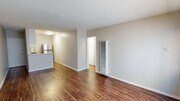 Photo - 830 S. Grandview
