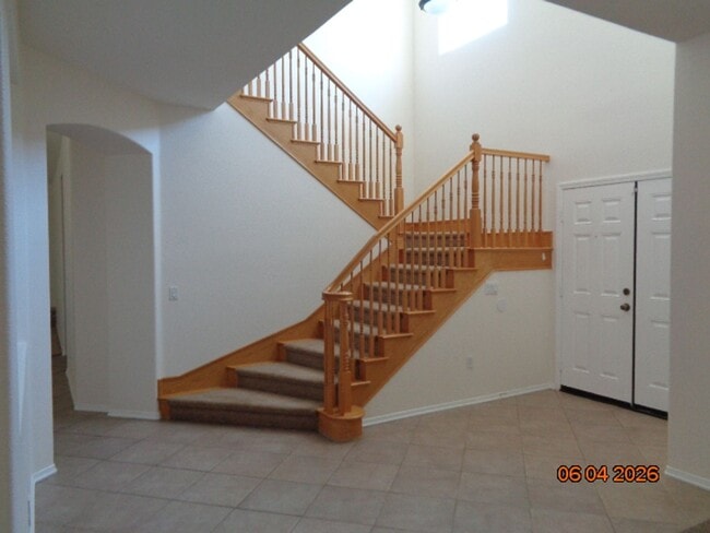 Photo - Gorgeous 2 Story built in 2003 with 2743 sq. ft.