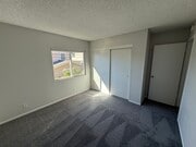 Photo - 4831 Dorrance Way Unit B