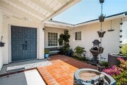 Photo - 2221 E Viking Ave