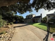 Photo - 8020 Cora St