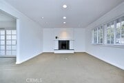 Photo - 15344 Greenleaf St