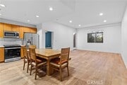 Photo - 13337 Beach Ave Apartment Unit 111