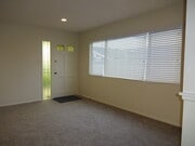 Photo - 841 W 25th St Unit 2